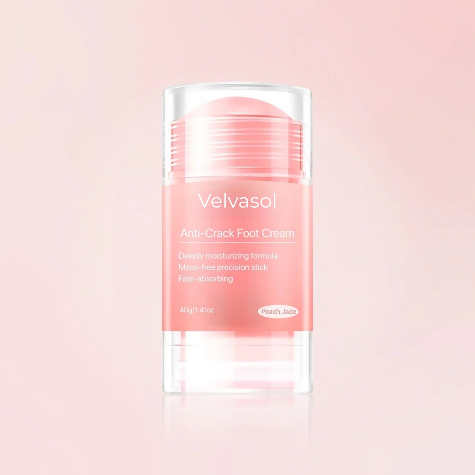 Velvasol Anti Crack Stick