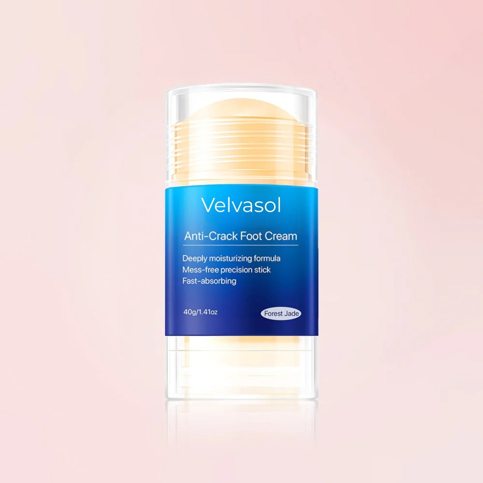Velvasol Anti Crack Stick