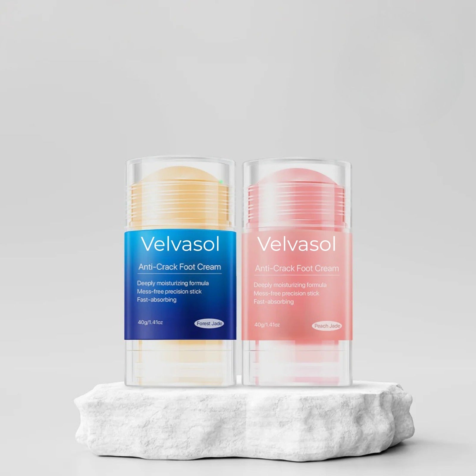 Velvasol Anti Crack Stick