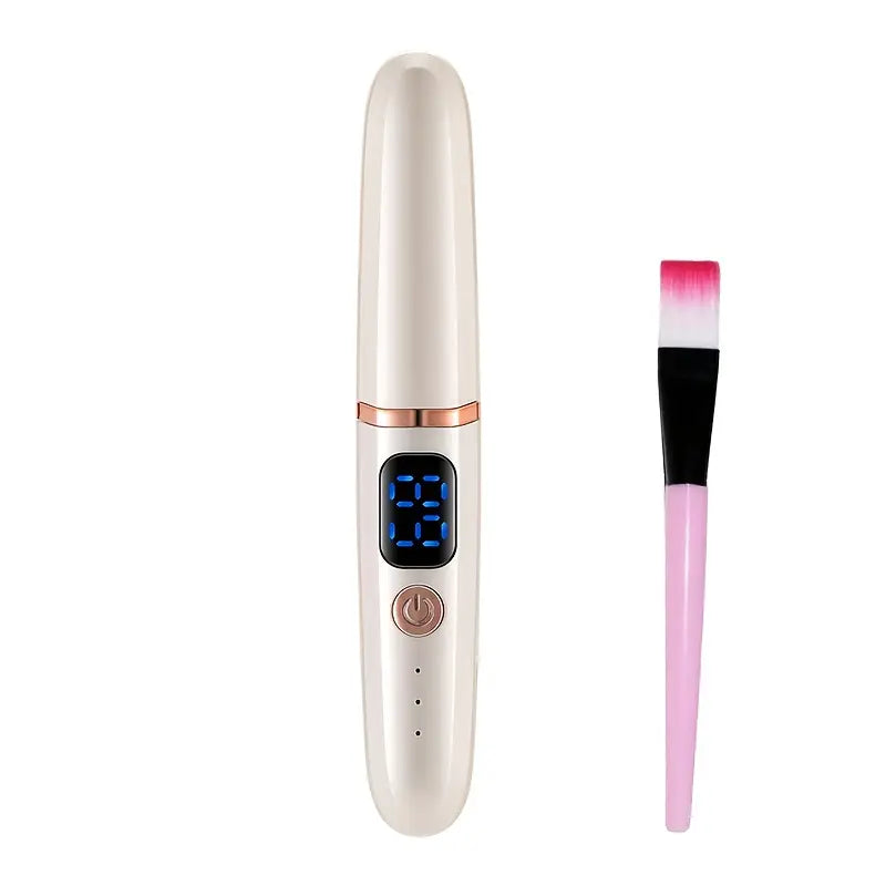 Electric Eyelash Curler