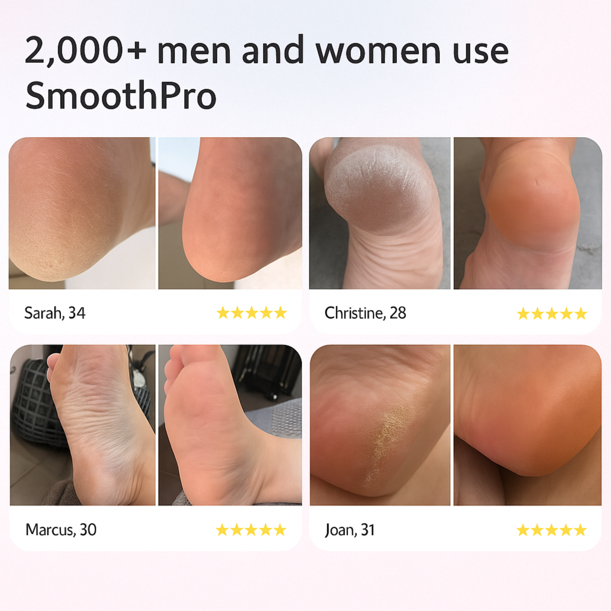 SmoothPro