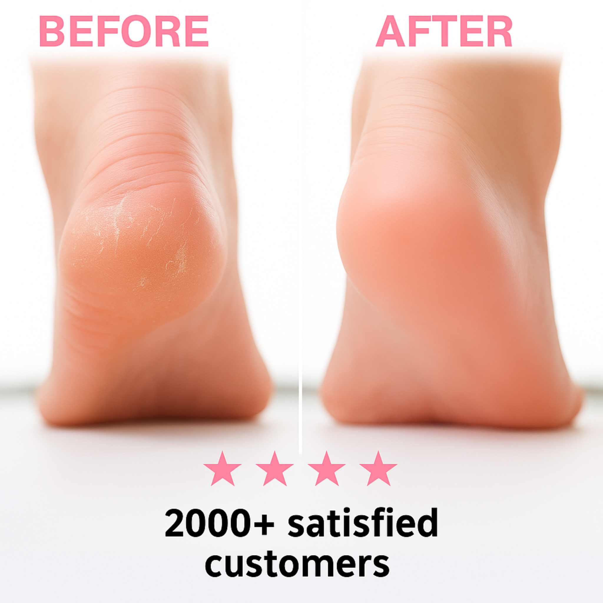 SmoothPro