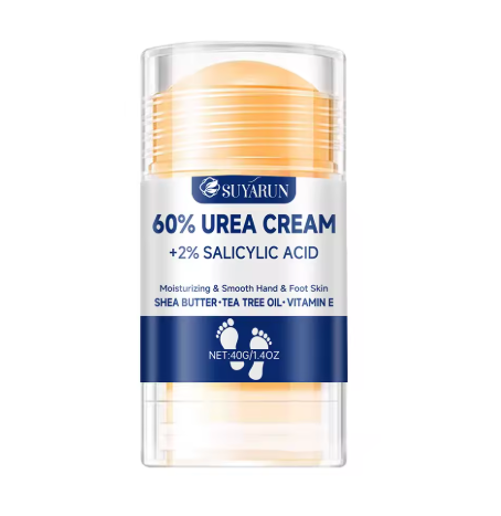 Foot Cream Stick
